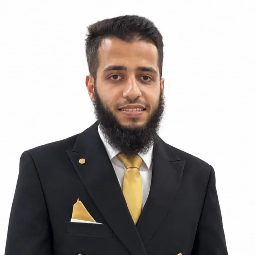 Anas Al Kasaba