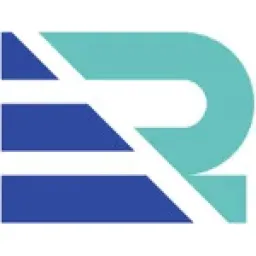 Exclusively Remote logo