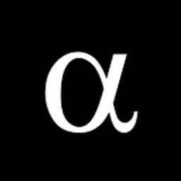 NextAlpha (Nu Dawn) logo