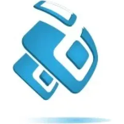 Jumpfactor logo