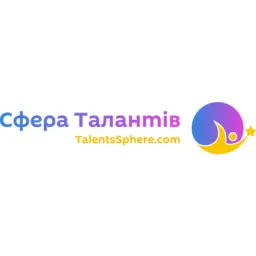 Talents Sphere logo