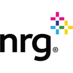 NRG logo