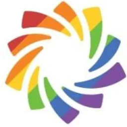 Harris logo