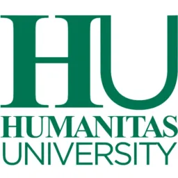 Humanitas logo