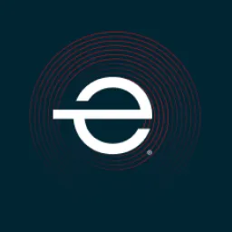 Elveo logo