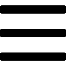 FTPartners logo