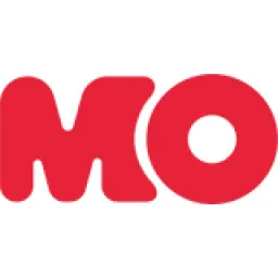 MO Marketplace logo
