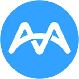MindBridge Analytics logo
