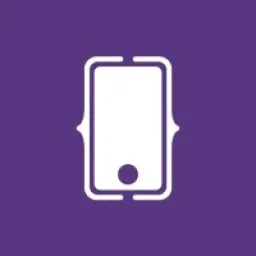 Digital Forms logo