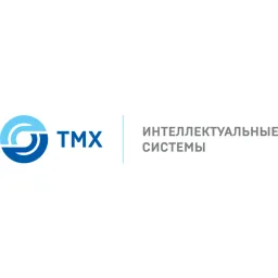 TMH Intelligent Systems logo