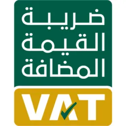 Wellpal logo
