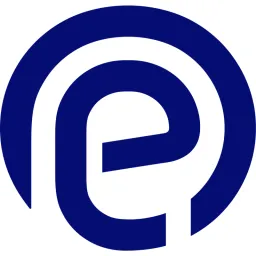 Eutelsat Network Solutions logo