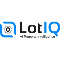 LotIQ logo
