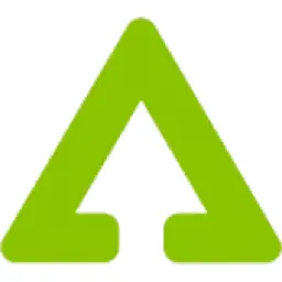 CyberArrow logo