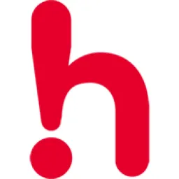 hurra logo