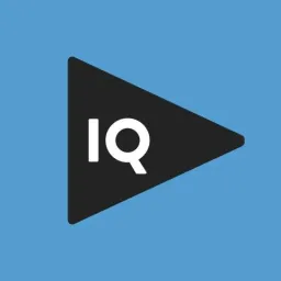Vidiq logo