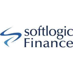 Softlogic Finance logo