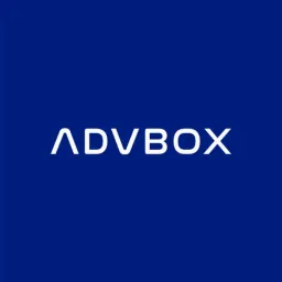ADVBOX logo