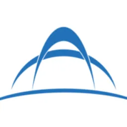 Advantage Design Group&reg; logo