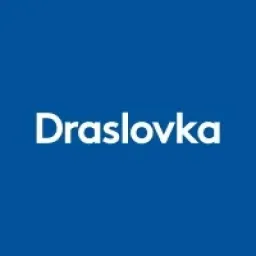 Draslovka logo
