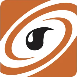 Wazen logo