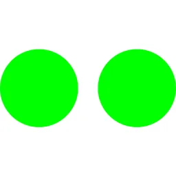 Unit IT logo