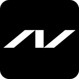 Nordnet logo