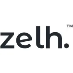 Zelh logo