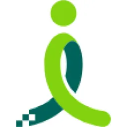 Infomart logo