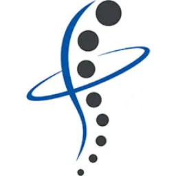 Formus logo