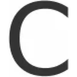 Codest Ltd. Company No. 12590542, VAT number: GB363431020 logo