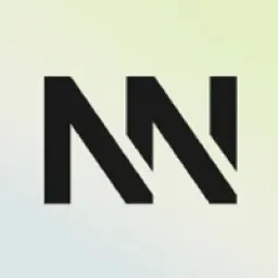 Infinni logo