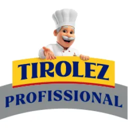 Tirolez logo
