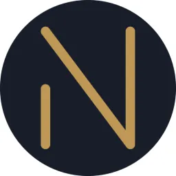 Ntrepid logo