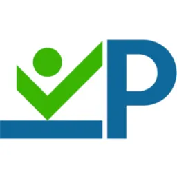 Kadrovye Resheniya logo