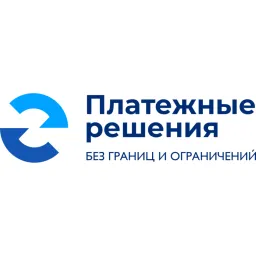 Paysolution logo