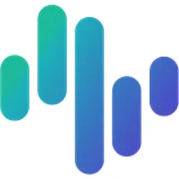 Zigchain logo