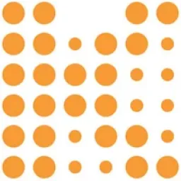 Kerten Hospitality logo
