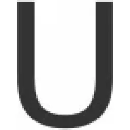 Urbanridgesupplies logo