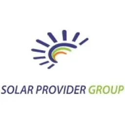 Solar Provider Group logo