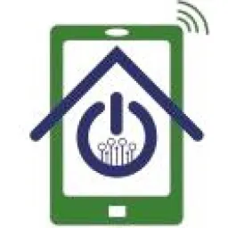 Speshway Solutions logo