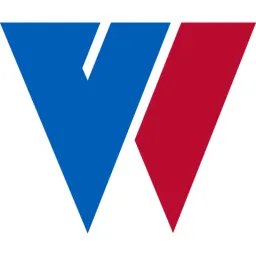 Welker logo