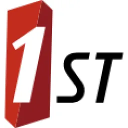 WingArc1st logo