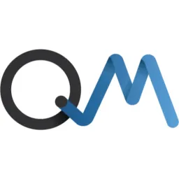 Quantum Machines logo