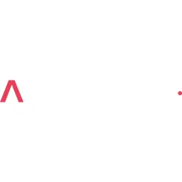 HeapTrace Technology logo