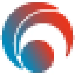 Sportip logo