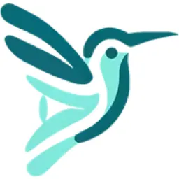 Avary.ai logo