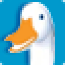 Aflac Life Insurance Japan logo