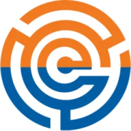 Eastencher Software