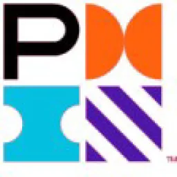 Project Management Institute logo